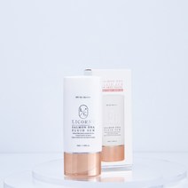 살몬 디엔에이 플루이드 저자극 촉촉한 톤업선크림