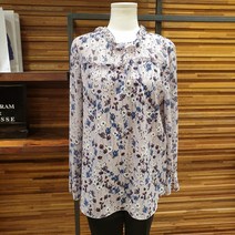 프로그램 가을블라우스 39000원 균일가대전