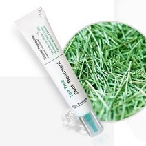 [유주&스킨와쳐스] 티트리 스팟 트리트먼트 1개입 20ml 티트리잎수73%함유 천연살리실산 약산성 피지청소, 1개
