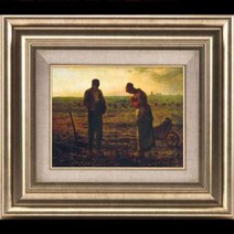 건강-드림_(고급형)만종 SM호 개업선물 사진액자 벽걸이용 복제 인테리어 명화 용액자_rjsrkdemf, 옵-션★액자2