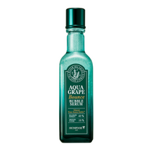스킨푸드 수분 포도 바운스 버블 세럼, 120ml, 6개