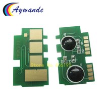 CLT-K504S 토너 카트리지 칩 삼성 호환 504 CLP-415n clp-415nw CLX-4195 CLX-4195N CLP-470, [01] C
