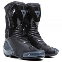 다이네즈 dainese 다이네제 넥서스 2 오토바이 부츠