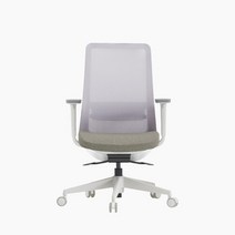 생활지음 워크온(WORK ON) 30 학생/사무용 의자, 색상:블랙|사이즈:465(베이지)