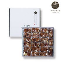오복떡집 약식 약밥 대추 호두 밤 건포도 땅콩 호박씨 햅찹쌀 영양약밥 전통약식 찰밥 수제 개별포장 식사대용 영양식 떡주문 유명맛집, 1, 75g