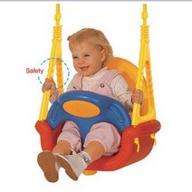 멜로디 그네 실내그네 유아그네 어린이그네 유아용그네 문틀그네 실내용그네 아기용그네 아기그네 철봉그네