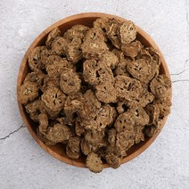 경상북도 안동 볶은우엉 600g