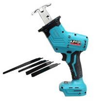 주피터 18V 충전 컷쏘 미니 컷소 컷소기 베어툴 JHZ-18P