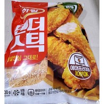 식당용 식자재 하림 텐더스틱(1K) X10, 상세페이지 참조, 상세페이지 참조, 상세페이지 참조