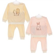 아가방 GD01 돌리 상하 01P557627선염