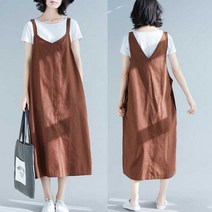 점프 편한 단정한 원피스 스타일 휴양지 슈트 캐주얼 30대 수트비치웨어 베이지 여자수트 예쁜쇼핑몰