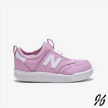 뉴발란스 NKPMBS100P 키즈운동화 국내매장정품 제이에이치컴퍼니 jh86shop