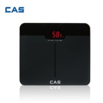 남가커머스 카스 디지털체중계 X-14 몸 무게 재기 04956-50964ea, namgac 본상품선택, namgac 본상품선택, namgac 본상품선택