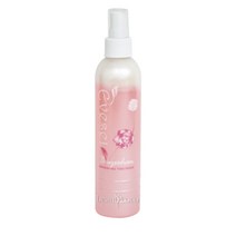 이브셀 부여한 리프레싱 투페이스 260ml, 단품