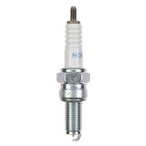 야마하 FJR1300 플러그 4개 SET NGK CPR8EA-9