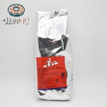 비비제이 제빵 개량제 (500g) 냉장 도우용 수포방지제, 단품