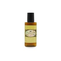 정제 코코넛 오일 20ml (거의 무취 26도 이하에서 응고) 천연 100% 무첨가 국내 정제 마카다미야