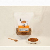 인도 보스웰리아 환 정 관절 영양제 연골 강황환 보수엘리아 보수윌리아, 강황 환 1kg
