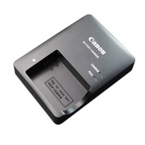 캐논캐논 오리지널 NB-12LCB-2LGT mini X N100 G1X MARK II 배터리 충전기 벌크제품 NB-12L배터리, CB-2LGE