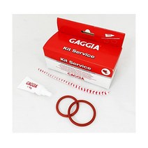 가찌아 Gaggia 자동커피머신 Brew Group 유지보수 키트