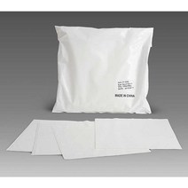 무진보루 100장 9X9인치 크린룸 폴리와이퍼109s, 상세페이지 참조