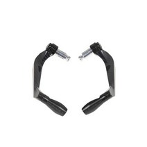 야마하 MT01 MT03 MT07 MT09 MT10 MT-03 오토바이 CNC 핸드 가드 그립 바 핸들 브레이크 클러치 레버 보호대 MT-07 mt03