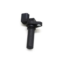 G4T09071 스바루용 캠 포지션 센서 크랭크축 위치, 01 Black