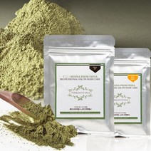 아도르 스고이헤나, 스고이_네추럴라이트브라운, 1개