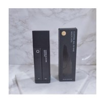 [롭스] [블랙몬스터] 커스텀 올인원 크림 멀티비타, 옵션:커스텀올인원멀티비타150ml