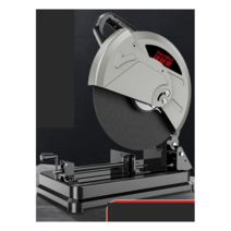 금속 프로파일 절단기 알루미늄 철재 철근 컷팅기, 옵션 10