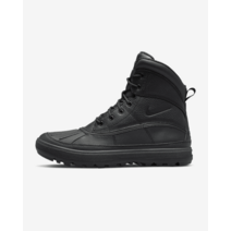 나이키 우드사이드 II - 525393-090 남자 라이프스타일 운동화