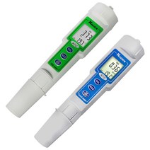 수질 측정기 전도도 테스터 펜 물 경도 미터 검출기, CT-3061TDS ( 0-9999PPM )