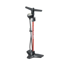 토픽 펌프 JoeBlow Race, Red, 1개