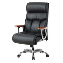 토치퍼니처 중역용의자 프리미엄 (구모델 CTPM-101)