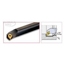 [P1B] 듀라카브 내경보링바 S25T SDUCR 11 C S25T SDUCR 1 / 부품 소모품 자재 파츠 ( P1B / 55989EA )