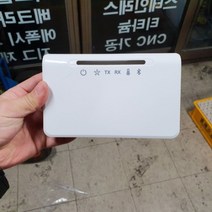 사출박스 가공 및 실크인쇄 실크인쇄 ABS박스 가공