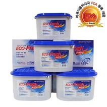 [H]탄냄새그을림냄새화재냄새제거16평형 #32074EA