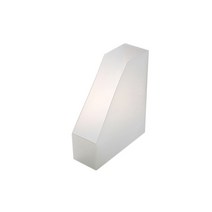 시스맥스 마이룸PP꽂이, 14개