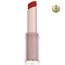 라이브잇 삐아 레디 투 웨어 워터 립스틱 3g, 6개, 03 웻 카멜리아