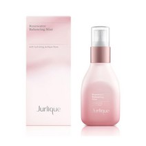 [쥴리크] 로즈워터 밸런싱 미스트 100ml