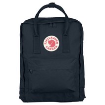 피엘라벤(Fjällräven) 타게스룬크 KANKEN NAVY
