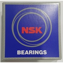6209DD NSK