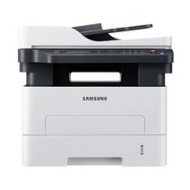 ~L-M2893FW 삼성 팩스 WiFI 레이저프린터기 프린터기기 프린터사이트 복합기스캔 FAX FAX보내기 삼성 무한 잉크 복합기