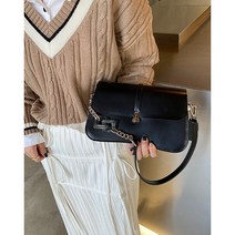 04 사랑의이해 2회 문가영 안수영 가방 금새록 박미경 술꾼도시여자들 술도녀 이선빈 한선화