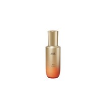 한율 채움 탄력 에멀젼 정품125ml, 상세페이지 참조