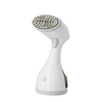 보만 터보 핸디형 스팀다리미 DB8530 핸드 미니 스팀