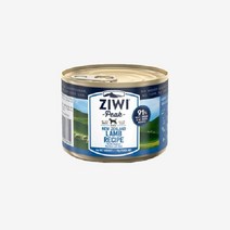 지위픽 독캔식품 양고기 강아지캔 170G, 상세페이지 참조, 상세페이지 참조, 상세페이지 참조