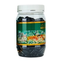 비타트리 호주 블랙 프로폴리스 2000mg 365캡슐