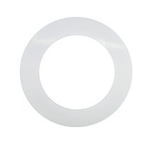 테프론 가스켓 RF 10K 40A (TEFLON GASKET)