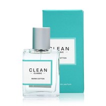 클린 클린 웜코튼 클래식 EDP 30ml